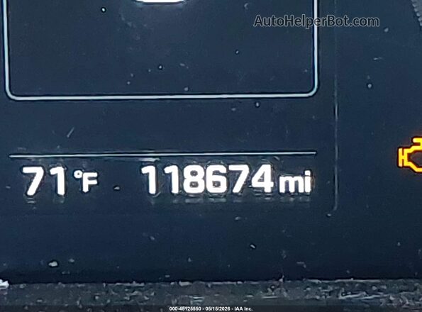 5NPE34AF4GH417917 2016 HYUNDAI SONATA Silver 