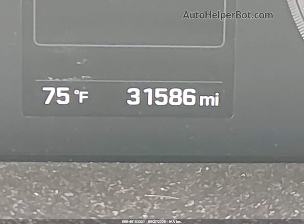 5NPE34AF4HH489427 2017 HYUNDAI SONATA Black 