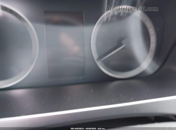 5NPE34AF4HH502175 2017 HYUNDAI SONATA Silver 