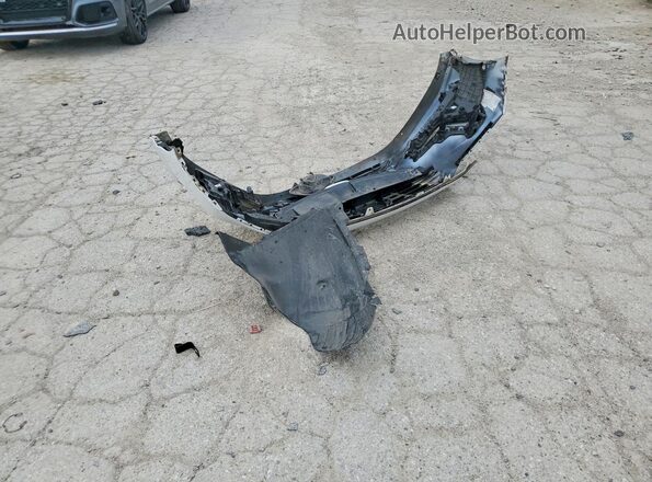 5NPE34AF4JH644824 2018 HYUNDAI SONATA White Widok komory silnika