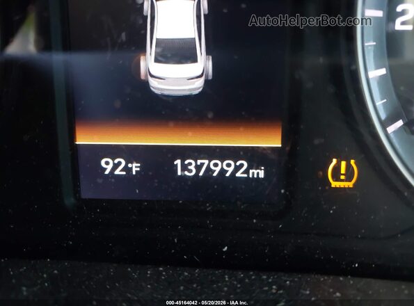 5NPE34AF4JH648565 2018 HYUNDAI SONATA Красный 