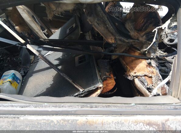 5NPE34AF5GH328924 2016 HYUNDAI SONATA Gray VIN კოდის სტიკერის ხედი