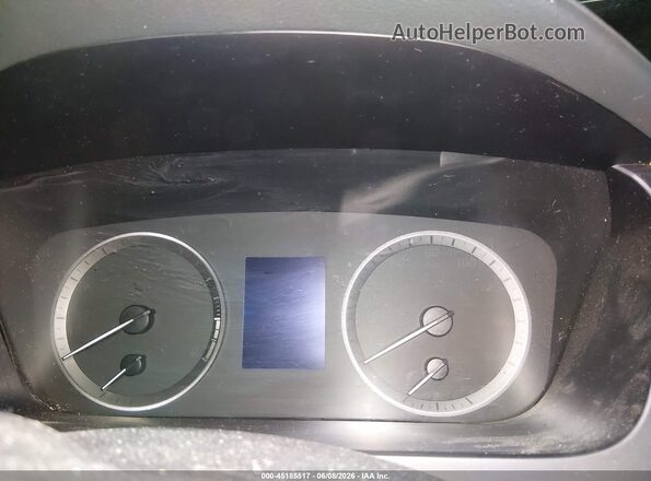 5NPE34AF5GH367397 2016 HYUNDAI SONATA Red 