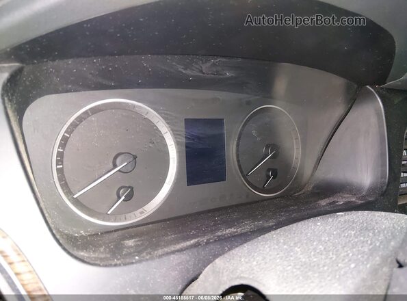 5NPE34AF5GH367397 2016 HYUNDAI SONATA Red Widok tylnych siedzeń