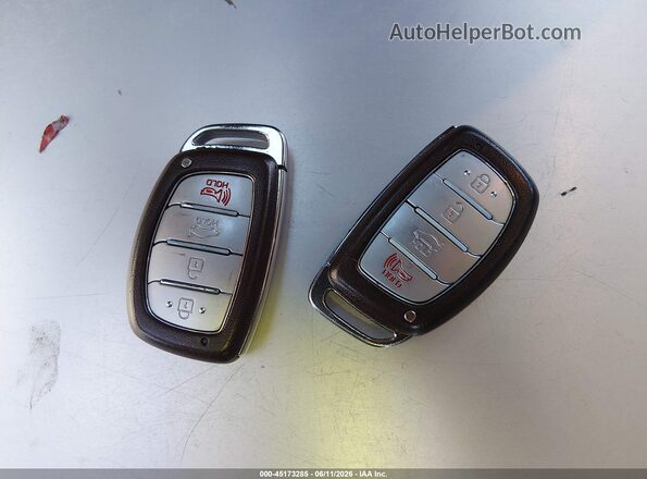 5NPE34AF5GH388766 2016 HYUNDAI SONATA Синий 