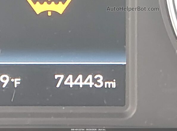 5NPE34AF5JH617325 2018 HYUNDAI SONATA Черный 