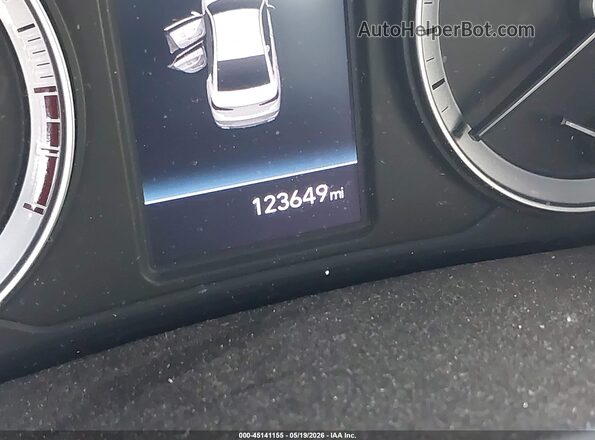5NPE34AF5JH717229 2018 HYUNDAI SONATA Silver 