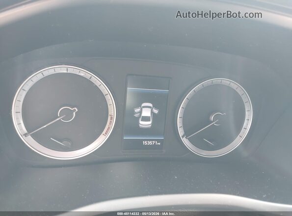 5NPE34AF5JH724214 2018 HYUNDAI SONATA Silver უკანა სავარძლების ხედი