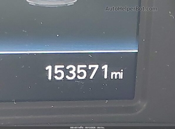 5NPE34AF5JH724214 2018 HYUNDAI SONATA Silver 
