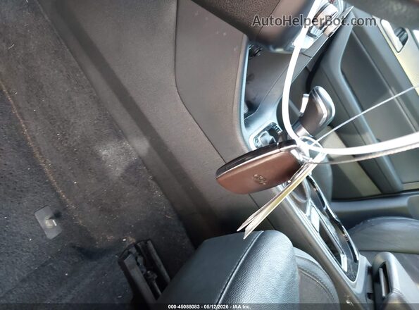 5NPE34AF5KH773401 2019 HYUNDAI SONATA Red Vista del salpicadero