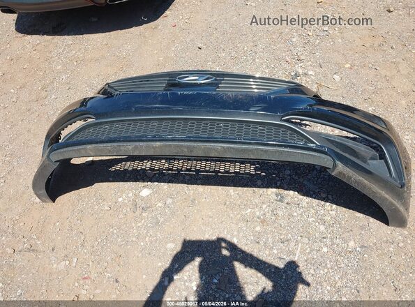 5NPE34AF6GH277028 2016 HYUNDAI SONATA Черный Вид щитка приборов