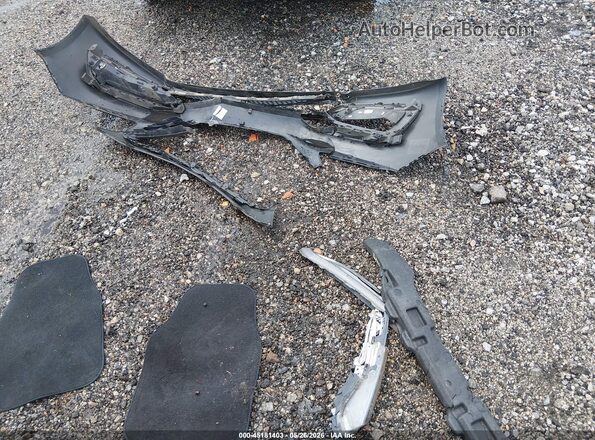 5NPE34AF6GH390025 2016 HYUNDAI SONATA Black Vista del cuadro de instrumentos
