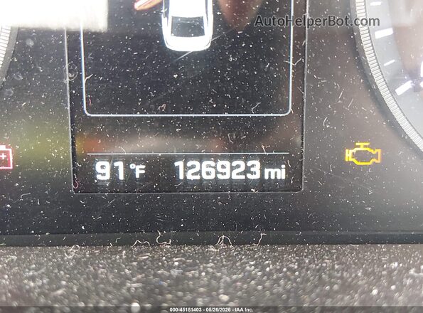 5NPE34AF6GH390025 2016 HYUNDAI SONATA Black 