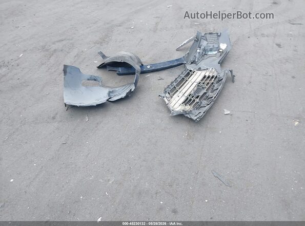 5NPE34AF6JH666873 2018 HYUNDAI SONATA Black 