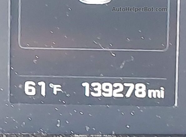 5NPE34AF7GH424330 2016 HYUNDAI SONATA Brown 