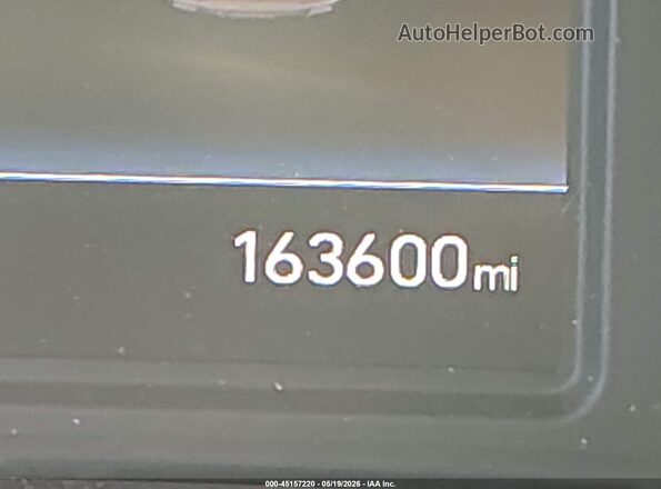 5NPE34AF7JH681186 2018 HYUNDAI SONATA White 
