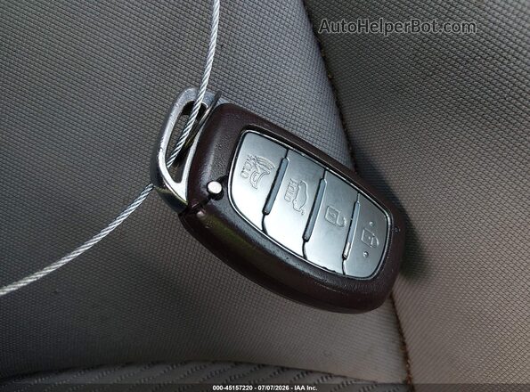 5NPE34AF7JH681186 2018 HYUNDAI SONATA White Առջևի վահանակի տեսք