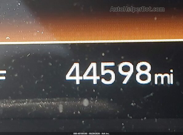 5NPE34AF7KH748791 2019 HYUNDAI SONATA Black 