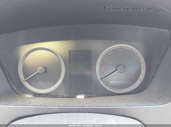 5NPE34AF8HH551072 2017 HYUNDAI SONATA Silver უკანა სავარძლების ხედი