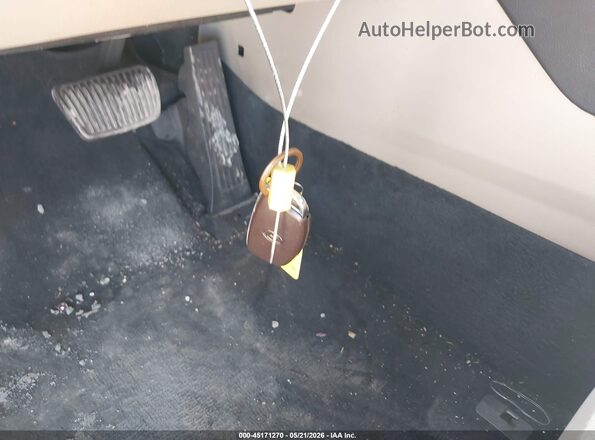 5NPE34AF8JH660234 2018 HYUNDAI SONATA Черный Вид панели приборов