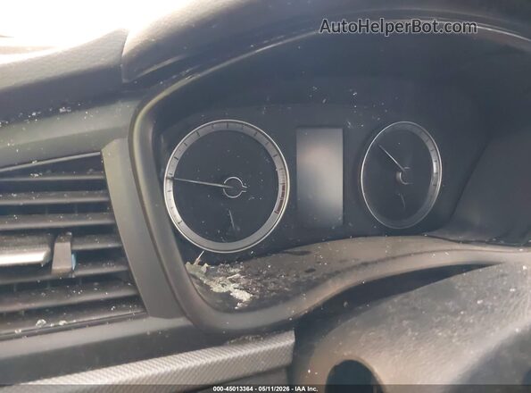 5NPE34AF9JH665538 2018 HYUNDAI SONATA Gray 