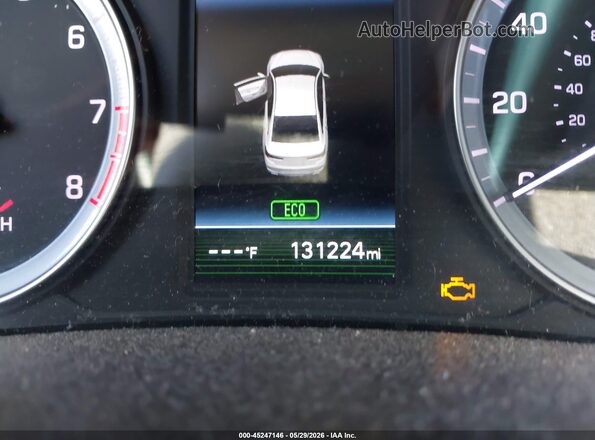 5NPE34AF9JH694375 2018 HYUNDAI SONATA White 