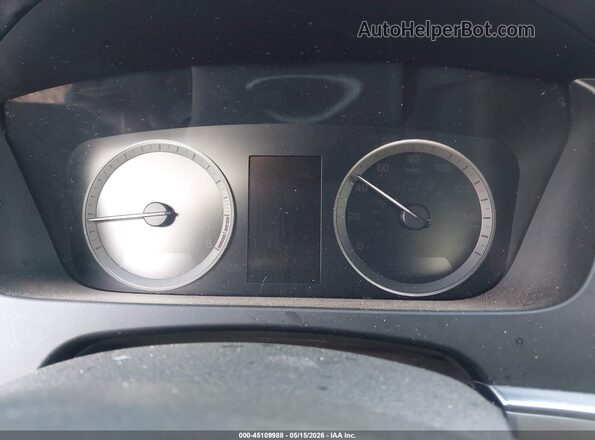 5NPE34AFXGH312783 2016 HYUNDAI SONATA Blue Vista de los asientos traseros