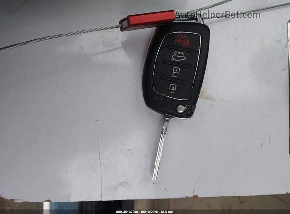 5NPE34AFXHH556984 2017 HYUNDAI SONATA Blue წინა პანელის ხედი