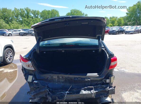 5NPE34AFXHH578807 2017 HYUNDAI SONATA Black 