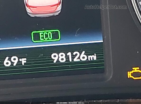 5NPE34AFXJH659277 2018 HYUNDAI SONATA Blue 