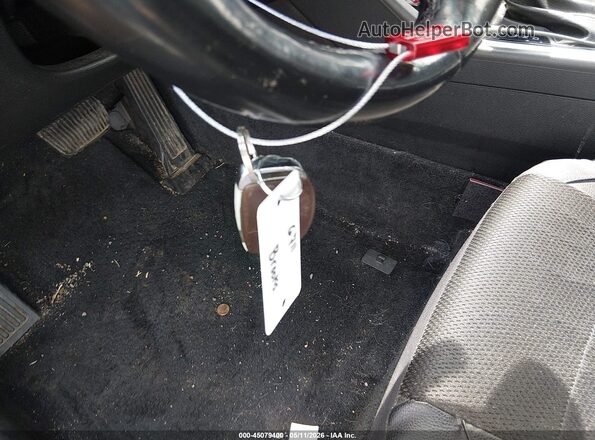 5NPE34AFXKH747473 2019 HYUNDAI SONATA Black 