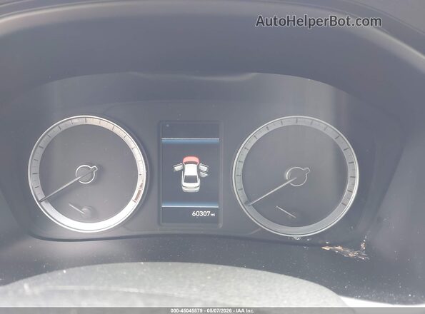 5NPE34AFXKH776097 2019 HYUNDAI SONATA Gray 