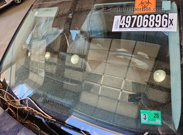 5NPEF4JA1MH079061 2021 HYUNDAI SONATA Blue 