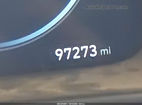 5NPEF4JA2LH050957 2020 HYUNDAI SONATA White 