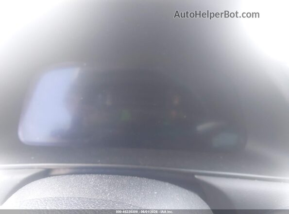 5NPEF4JA2LH053874 2020 HYUNDAI SONATA Black Vista de los asientos traseros