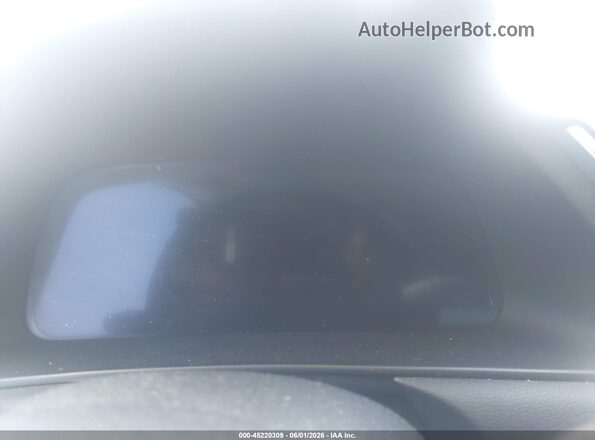 5NPEF4JA2LH053874 2020 HYUNDAI SONATA Black 