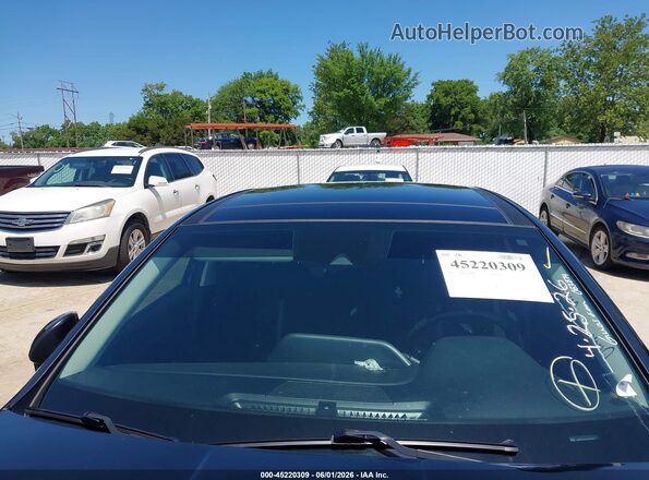 5NPEF4JA2LH053874 2020 HYUNDAI SONATA Black 