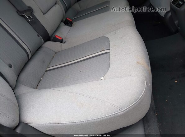 5NPEF4JA3LH051552 2020 HYUNDAI SONATA Black VIN sticker view