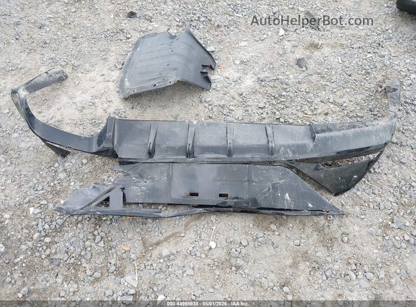 5NPEF4JA3LH051552 2020 HYUNDAI SONATA Black Instrument cluster view
