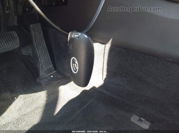 5NPEF4JA6MH083686 2021 HYUNDAI SONATA White Dashboard view