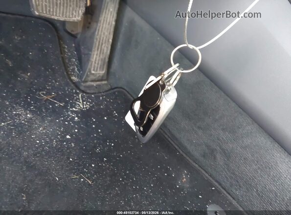 5NPEF4JA7MH077816 2021 HYUNDAI SONATA White Widok deski rozdzielczej