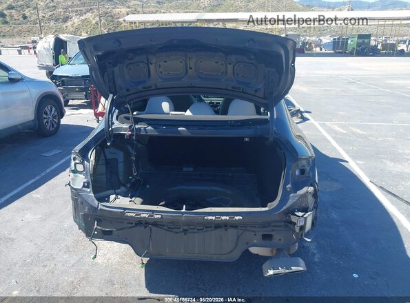 5NPEF4JA8MH088940 2021 HYUNDAI SONATA Gray 