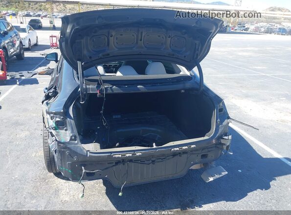 5NPEF4JA8MH088940 2021 HYUNDAI SONATA Gray 