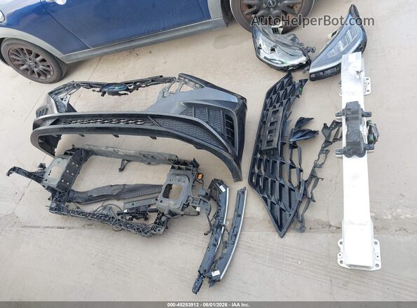 5NPEF4JA9LH001772 2020 HYUNDAI SONATA Gray Vista del cuadro de instrumentos