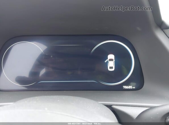 5NPEF4JA9MH109102 2021 HYUNDAI SONATA Gray 