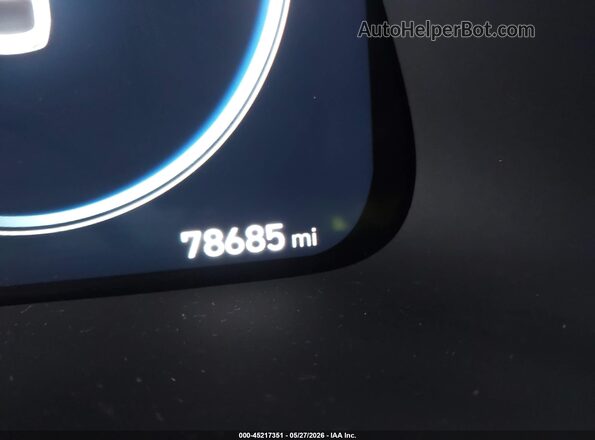 5NPEF4JA9MH109102 2021 HYUNDAI SONATA Gray 