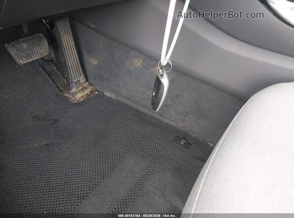 5NPEF4JA9MH124361 2021 HYUNDAI SONATA Серый 
