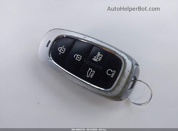 5NPEF4JAXLH015616 2020 HYUNDAI SONATA Blue 