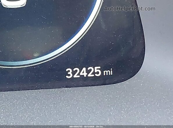 5NPEF4JAXLH015616 2020 HYUNDAI SONATA Blue 