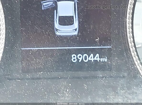 5NPEG4JA2MH079941 2021 HYUNDAI SONATA Red 